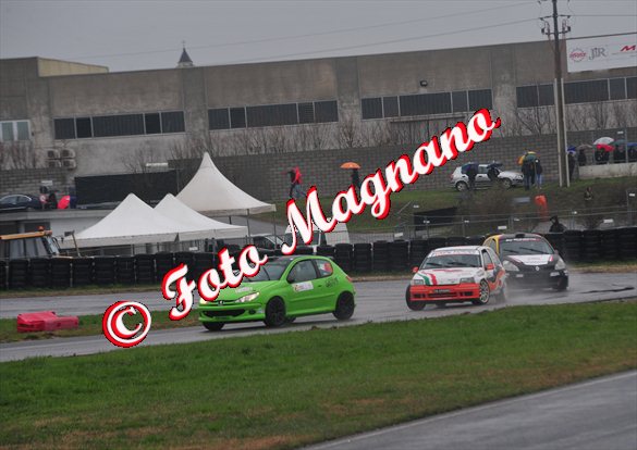 DSC_7817.jpg